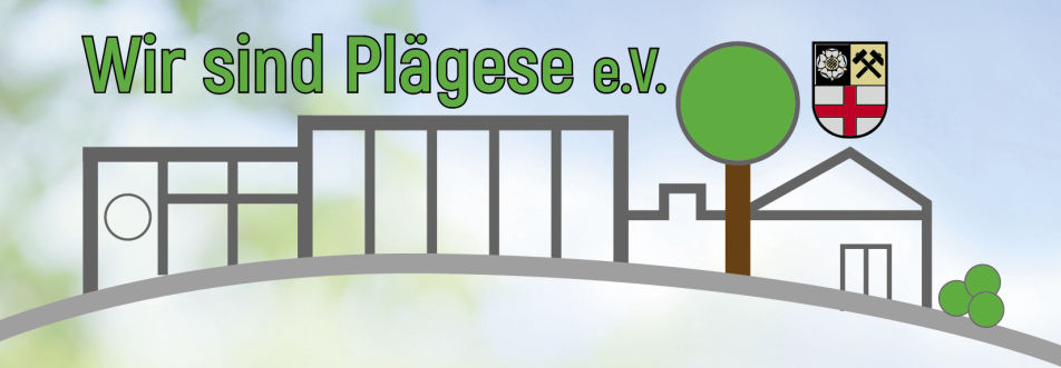 https://www.ws-plägese.de/